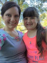 Kaylee Madison Hawk Obituary