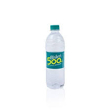 Dewar's white label 375 ml. Bisleri 500ml Water Bottle Capacity 500 Ml Rs 8 5 Bottle Th Enterprises Id 15493262048