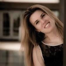 Alumni Events and Updates