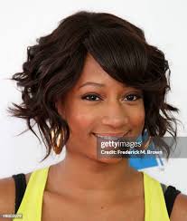 3,467 Coleman Theater Stock Photos, High-Res Pictures, and Images