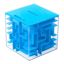 Gift card puzzle box uk. Top 10 Puzzle Boxes For Gift Cards Or Money Of 2021 Best Reviews Guide