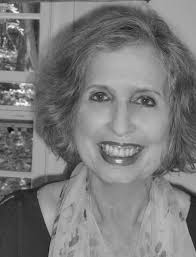 EASTERN CONNECTICUT SYMPHONY ORCHESTRA EXECUTIVE DIRECTOR ISABELLE SINGER  TO RETIRE AT END OF CONCERT SEASON