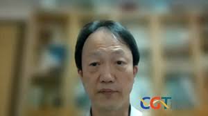 News and Expert Insights in Pompe Disease Gene Therapy for International  Pompe Day