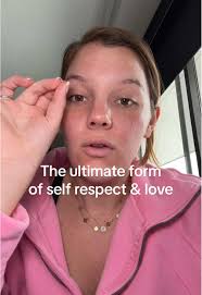 when we finally acknowledge that working out is a way of loving ourselves,  improving the quality and longevity of our lives vs it being self torture  is when we finally will get the shape we want & ...