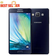 Here are the ten best unlocked android phones for under 200 dollars. Top 10 Largest Capas Sansung A5 Ideas And Get Free Shipping Lexmod Es2