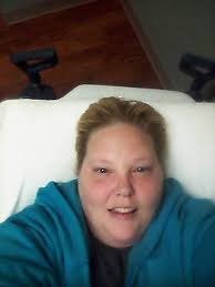 I have noticed a few posts about open wounds if you have one that is not  healing after treatment you could email my son at Aruffolo49@gmail.com he  is Director of Patient Care