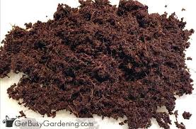 Nutrients, floracaps®, potpro® systems, round matrix systems How To Make Your Own Diy Seed Starting Mix With Recipe