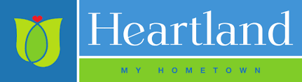 Find the perfect heartland logo fast in logodix! Heartland Community New Homes Near Forney Texas