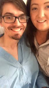 Cystic Fibrosis Northwest