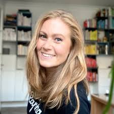 Christina Mark (@Christina_Mark_)