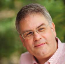 The Biography of a Schoolhouse