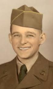 John William Bittner Jr. (1932-2012)