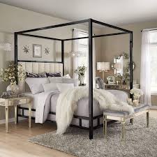 Sold by safe*buys*seller an ebay marketplace seller. Luxury Durable Iron Upholstered Four Poster Girls Bedroom Furniture Twin Princess Canopy Bed Frame Buy Canopy Bed Frame Factory Wholesale Stable Metal Bed Platform Twin Full Queen King Princess Metal Canopy Bed