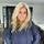 Profile Picture of LeAnne Campbell: books, biography, latest update - Amazon.comon Google