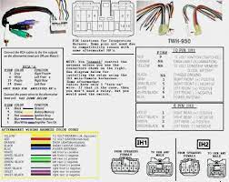This manual comes under the category car radios and has been rated by 2 people with an. Diagram Avh P1400dvd Pioneer Wiring Diagram Full Version Hd Quality Wiring Diagram Trainingdiagram Anteprimamontepulcianodabruzzo It