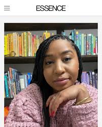 Forrest, Favorite Librarian (@favoritelibrarian) • Instagram photos and  videos