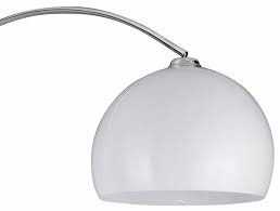 This way, your arc floor lamps will allow you to control light intensity for the right atmosphere with the flick of a switch. Replacement Lamp Shades For Floor Lamps All Products Are Discounted Cheaper Than Retail Price Free Delivery Returns Off 70