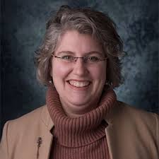 Academic Staff: Early Career Award