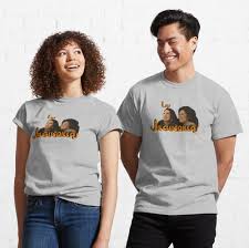 For more than 40 years, their. Las Jilguerillas T Shirt By Bananamilkshake Redbubble