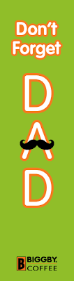 Click here to contact us. Biggby Coffee Gift Card Gifs On Behance