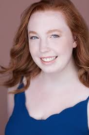 Laura Mullaney's Instagram, Twitter & Facebook