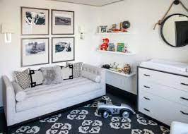 Maybe you would like to learn more about one of these? 16 Multifunctional Guest Bedroom Ideas Room Makeovers To Suit Your Life Hgtv