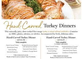 We did not find results for: 30 Ideas For Wegmans Turkey Dinner Thanksgiving 2019 Best Diet And Healthy Recipes Ever Recipes Collection