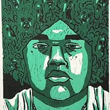 MAC_ART (@mac.visualarts) • Instagram photos and videos