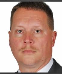 Update: 2 MSP officers shot; dead suspect ID'd