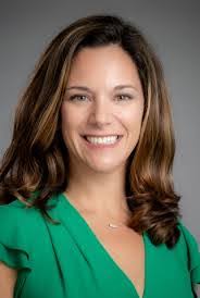 Meagan Gregory's Instagram, Twitter & Facebook