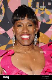 Joyner hi-res stock photography and images