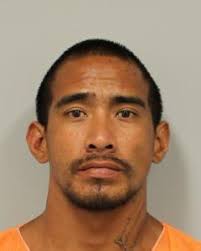 03-29-19 Kailua-Kona man charged with attempted murder