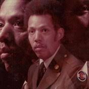 Randell Family Obituaries