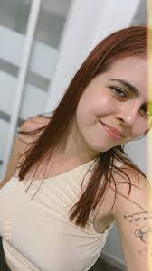 Te ha enviado una solicitud Aceptas?