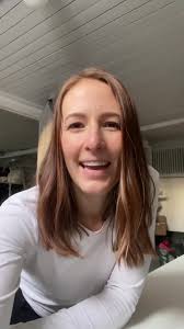 Wishing You Pregnancy 2023 2024