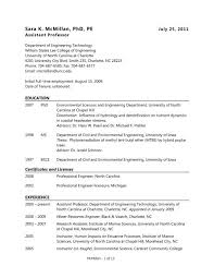 The best cv examples for your job hunt. Curriculum Vitae Malawi Doc Cv Em Portugues 3 95 Marcelsimons
