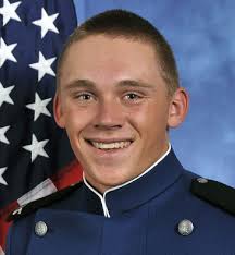 Air Force Baseball Record Book