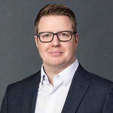 Startups & Emerging Companies, Nationwide