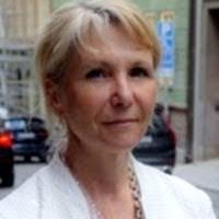 Jill Widman's Instagram, Twitter & Facebook