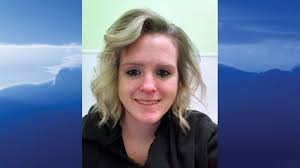 Jessica Catherine Lowrey, Petersburg, Ohio Obituary