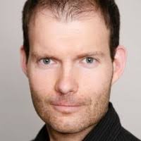 10+ "Eric Schwarzkopf" profiles