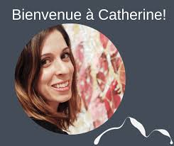 C'est avec grand plaisir que nous accueillons notre grande amie Catherine  Lachance dans notre équipe!! Catherine est une physiothérapeute passionnée  de grande expérience! Pour voir son profile, visitez notre site internet  https://equipephysiologik.com ...