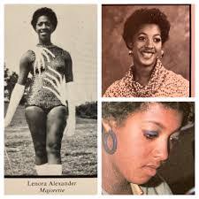 Patsy Hollingsworth's Instagram, Twitter & Facebook