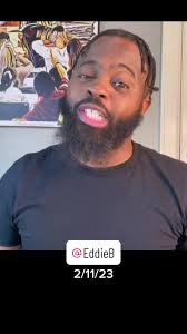 Eddie Combs Teacher Comedian