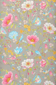 Fondos Para Whatsap Romantic Wallpaper Floral Wallpaper Pattern Wallpaper