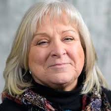 Contact Marketing & Communication at TWU