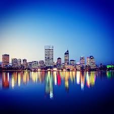 I Say And This Is My Beautiful Little Hometown 3 Perth Australia By Quietachiever Insta Western Australia Travel Best Cities Places Around The World