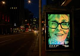 Auckland Art Gallery