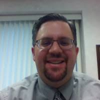 Brian Gregory Morano Email & Phone Number