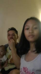 Ross Caparino (@ralph_ross)